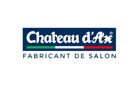 CHATEAU D'AX France